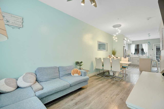 70 - 15775 Mountain View Drive