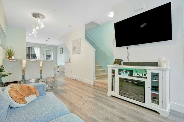 70 - 15775 Mountain View Drive