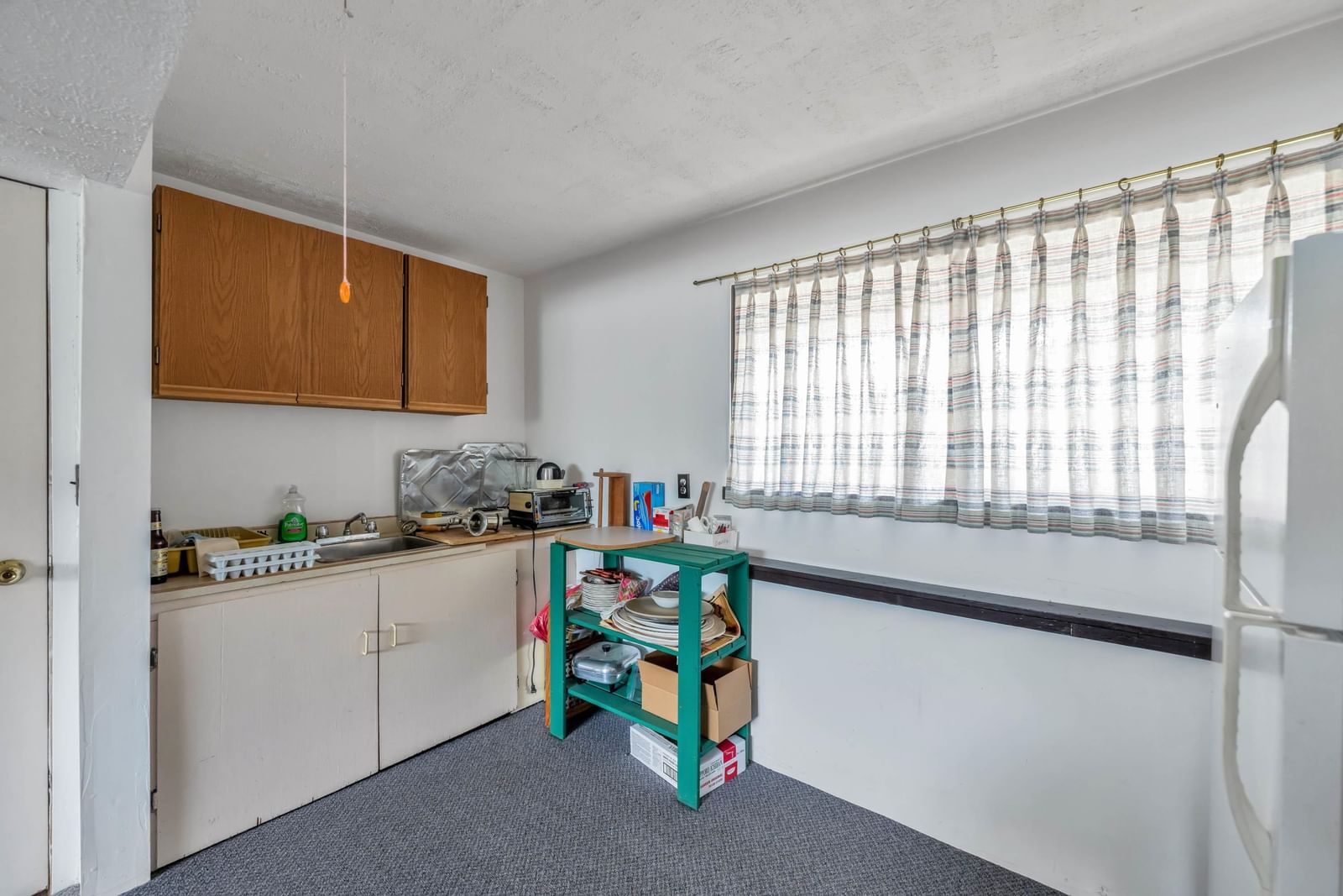 Listing Image 23