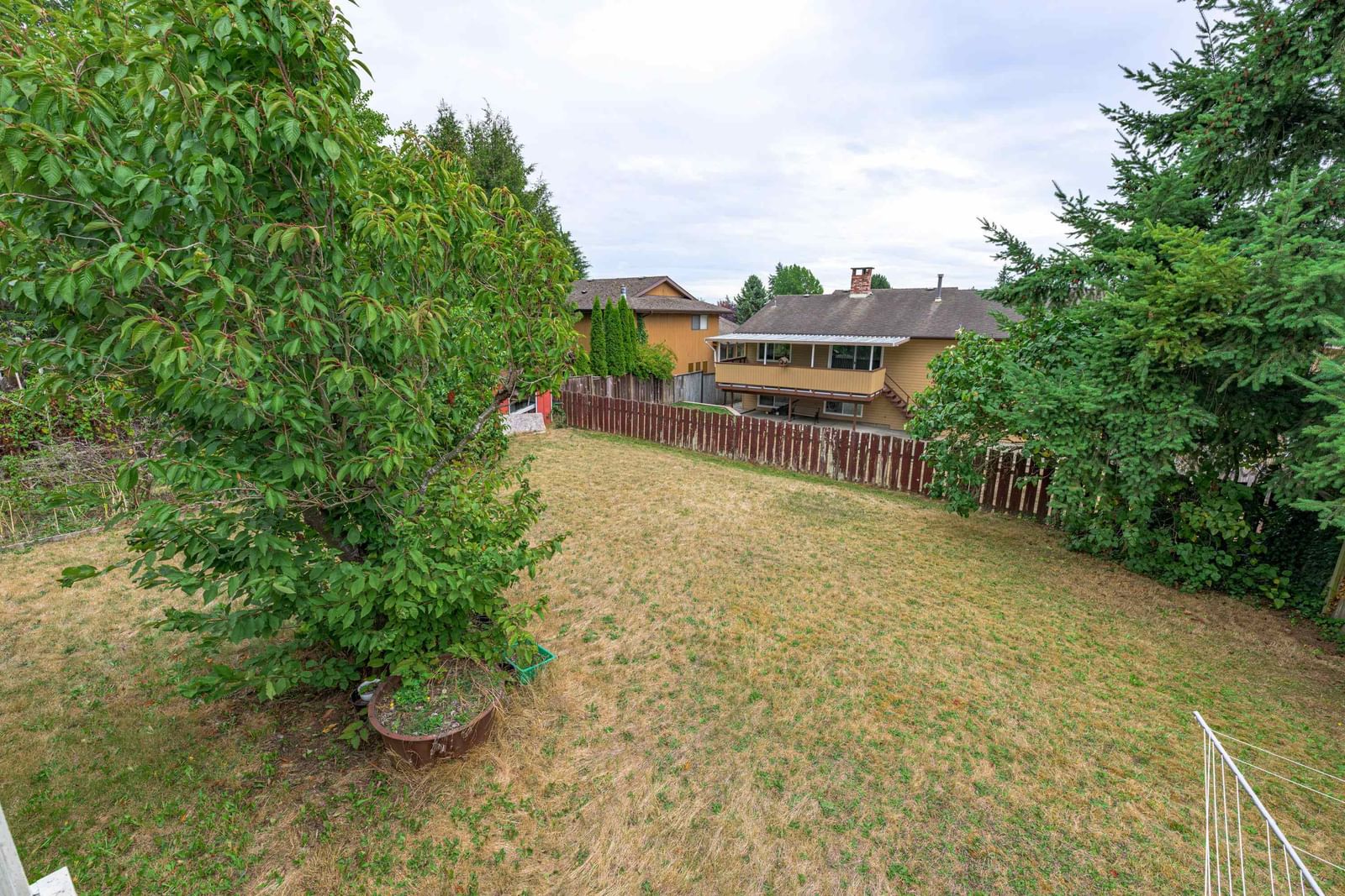 Listing Image 28