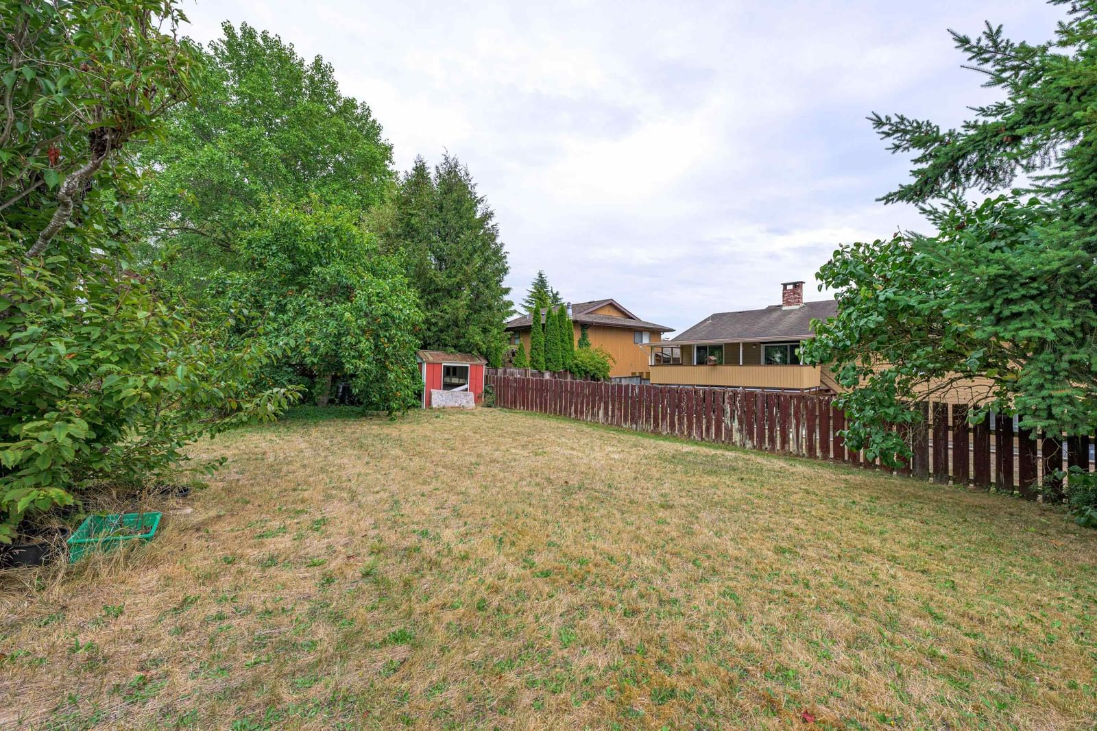 Listing Image 30