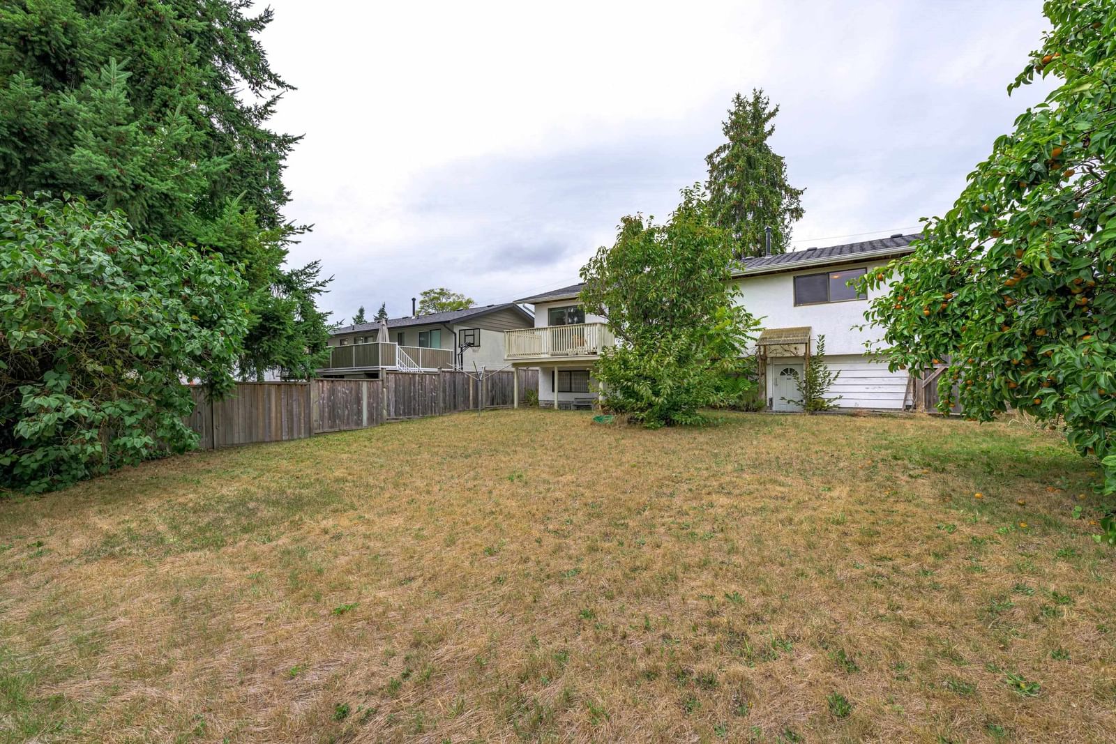 Listing Image 32