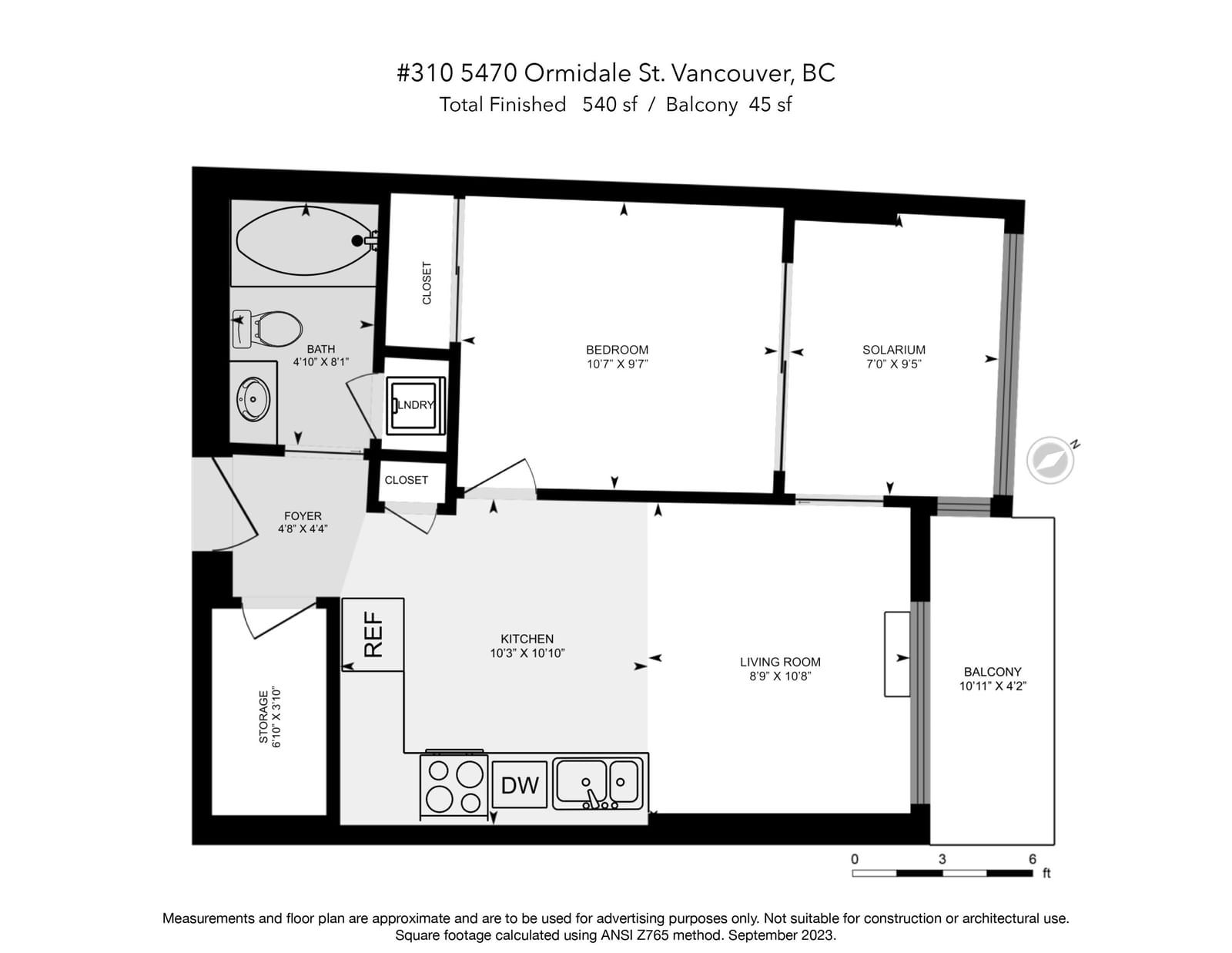 Listing Image 19