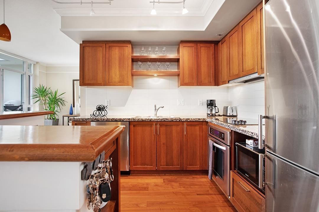 Listing Image 14