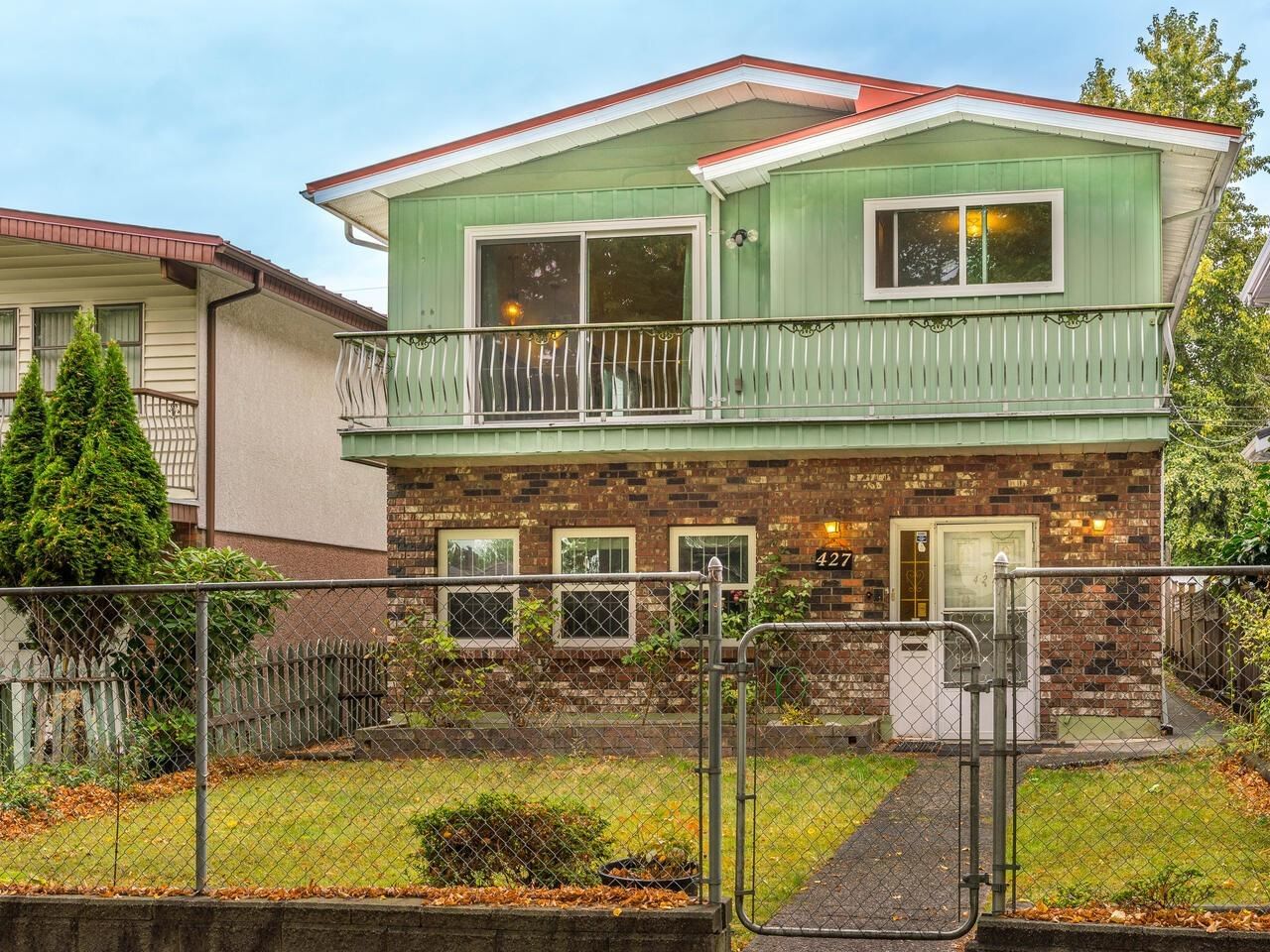 Listing Image 1