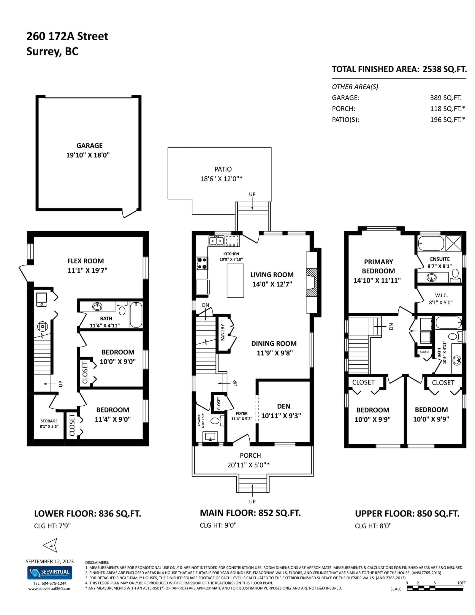 Listing Image 33