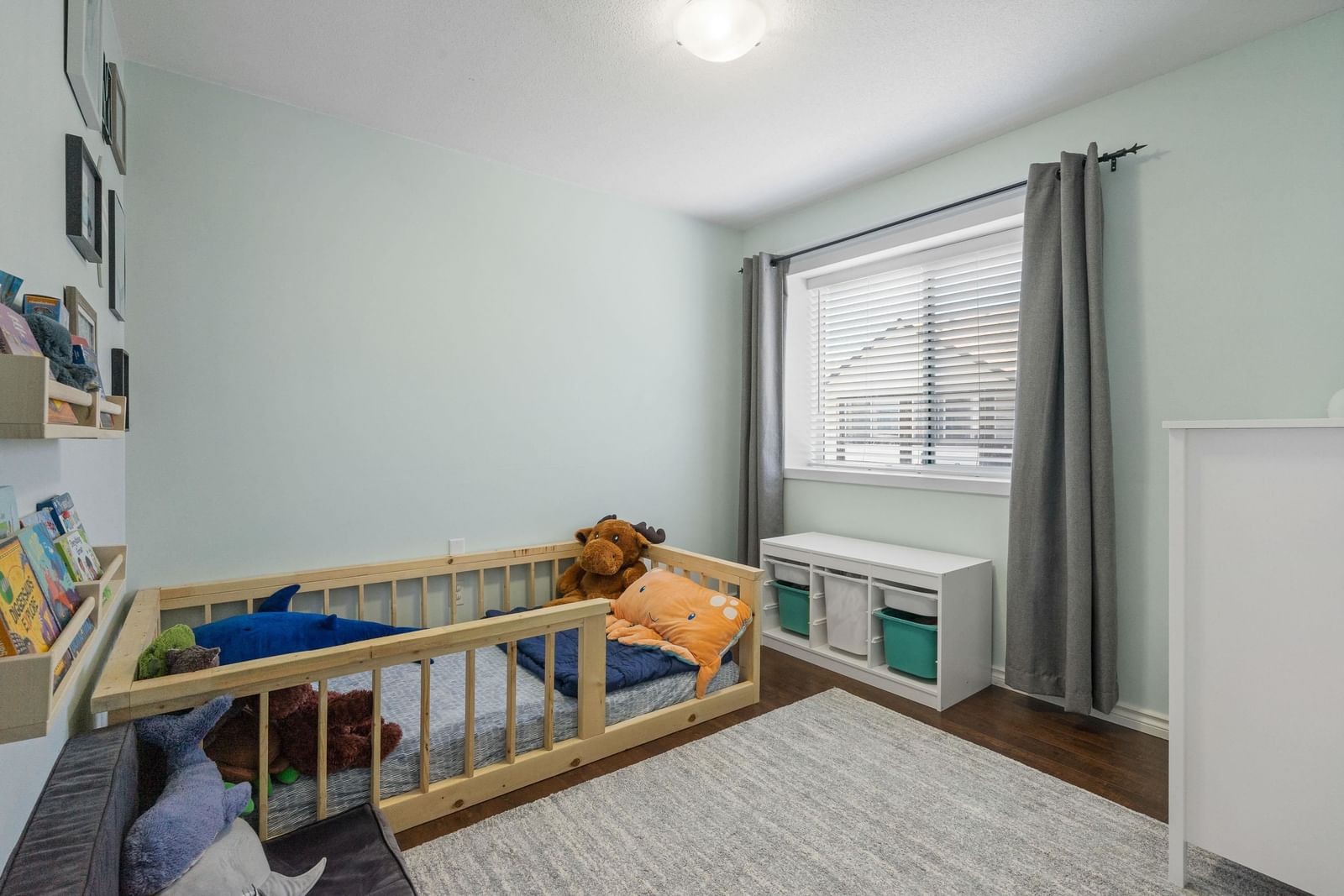 Listing Image 22