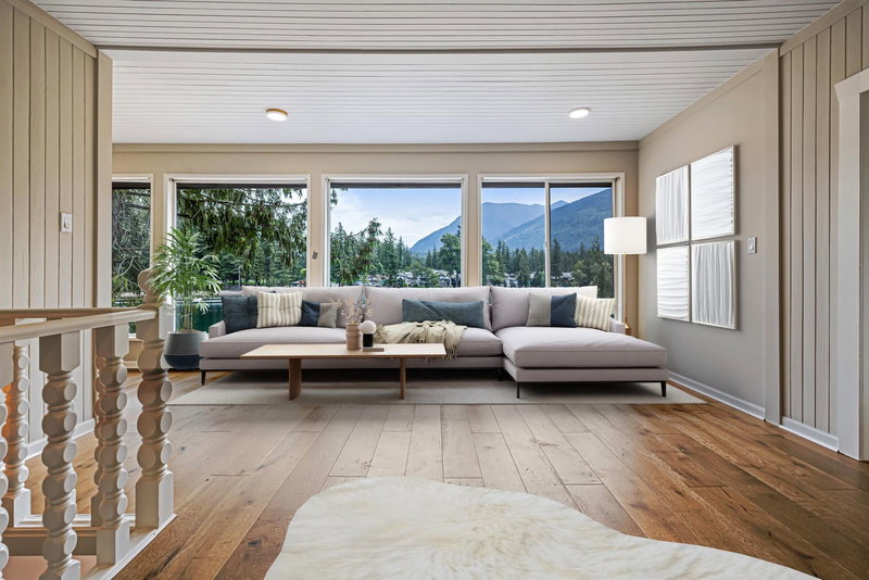 36 Lakeshore Drive, Cultus Lake, V2R 5A1 | Image 3