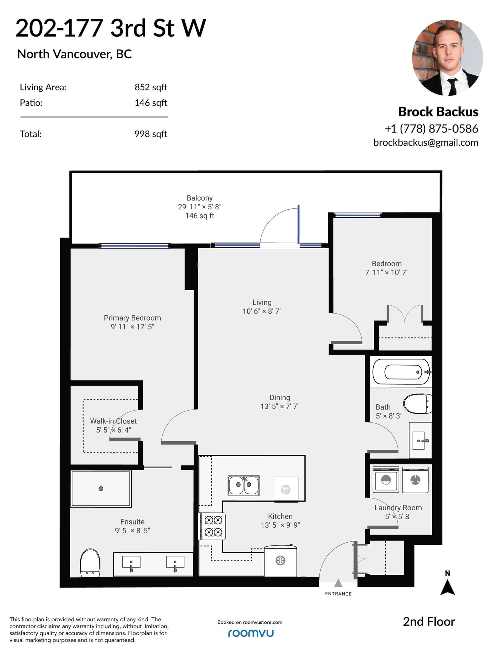 Listing Image 20