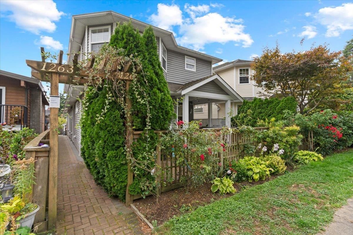 Listing Image 1