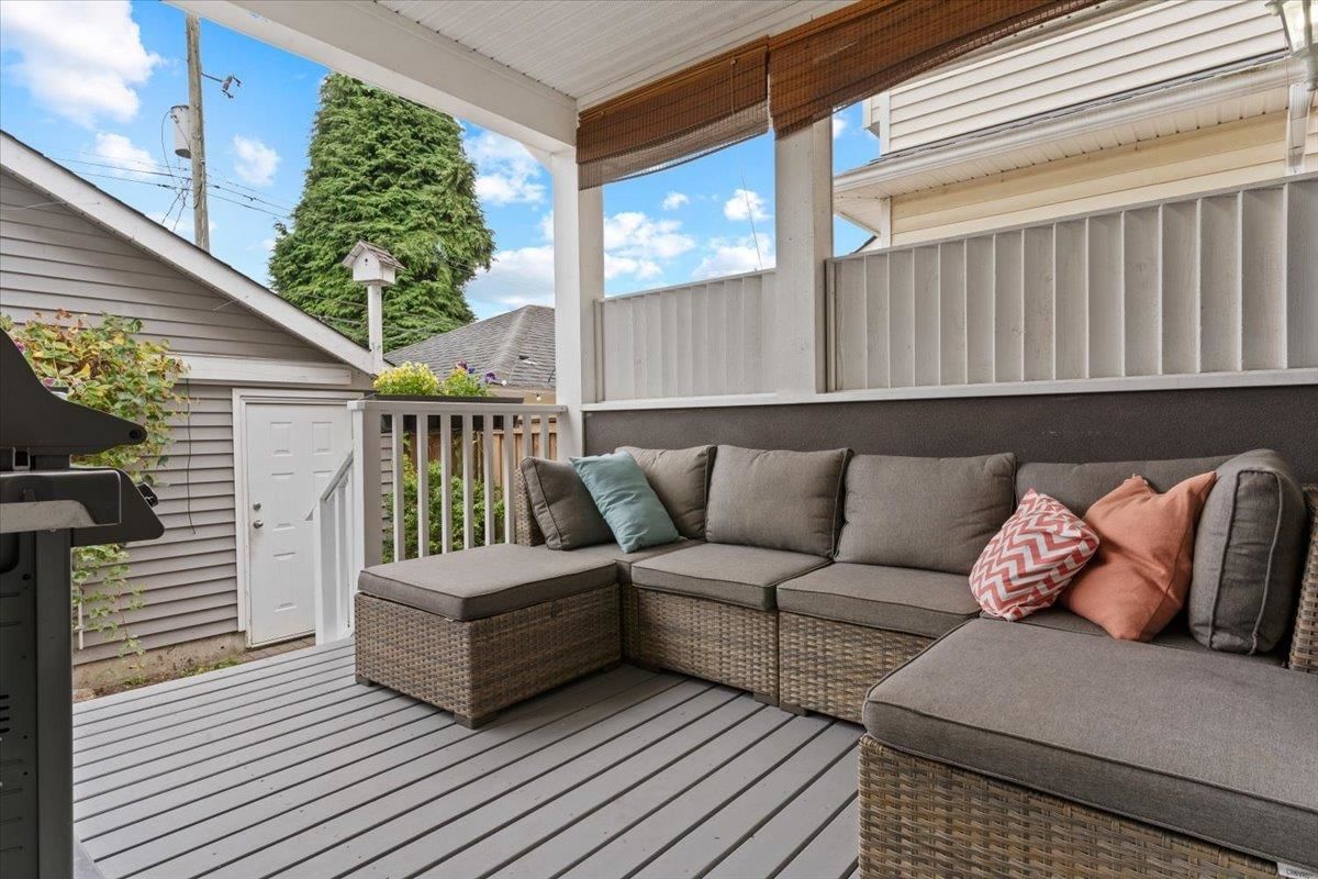 Listing Image 22