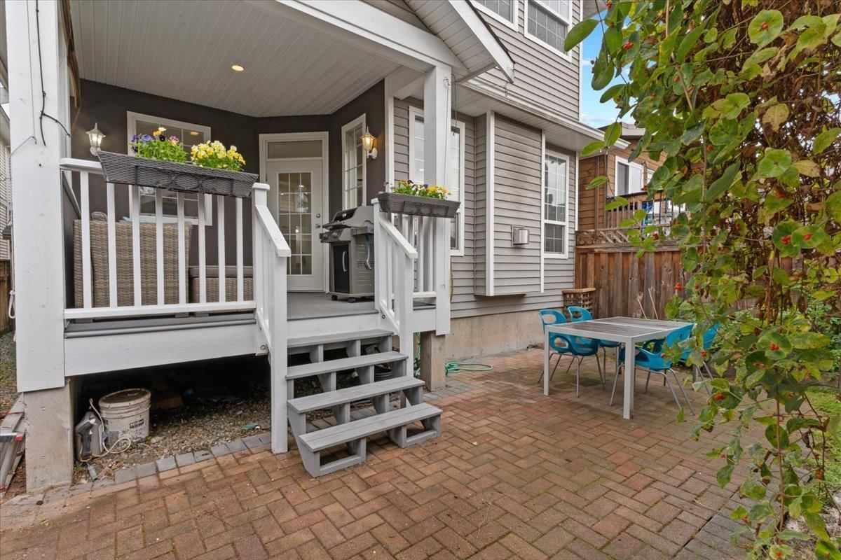 Listing Image 23