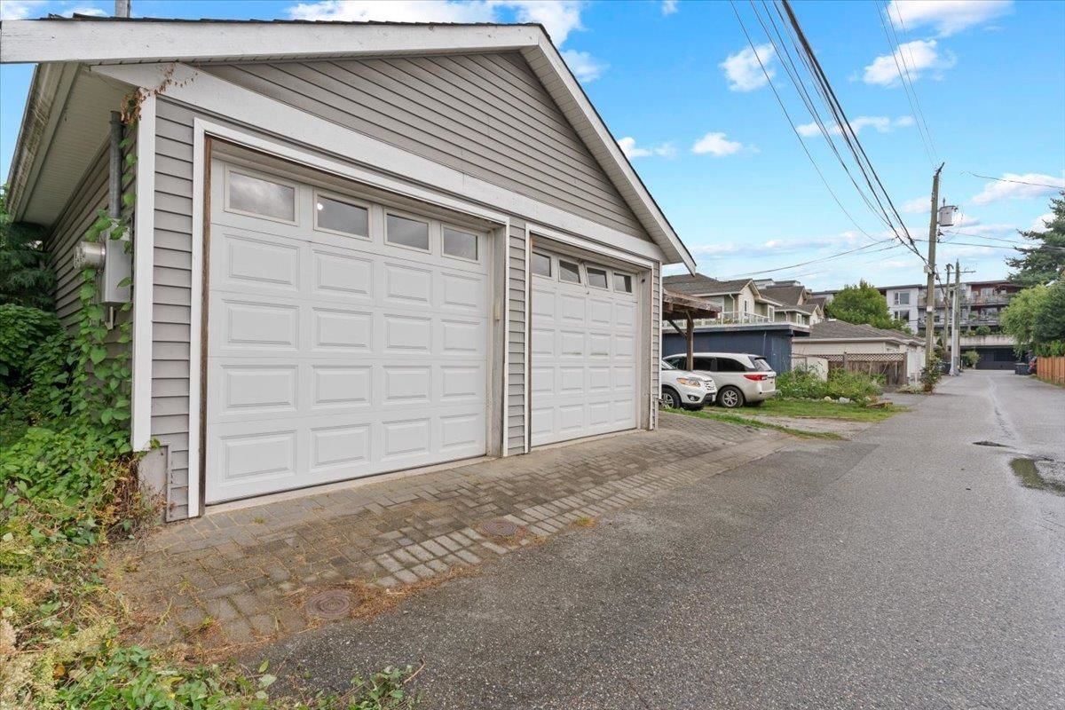 Listing Image 25