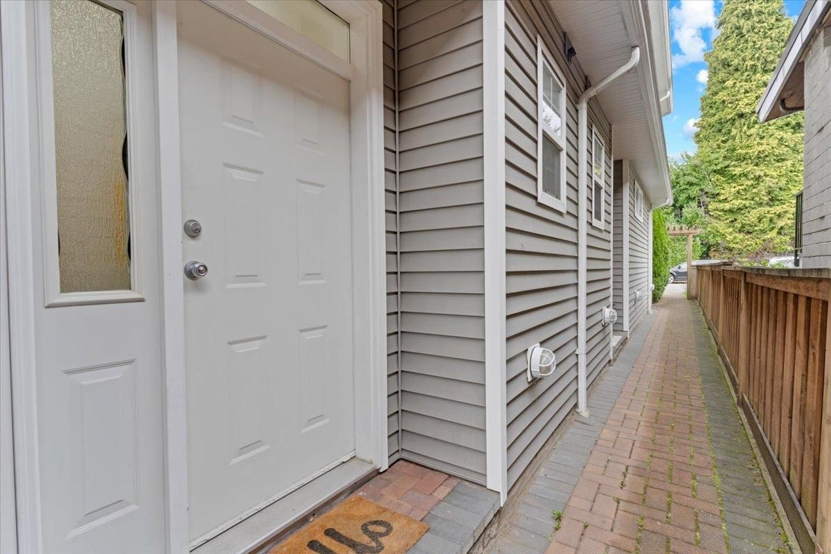 Listing Image 27