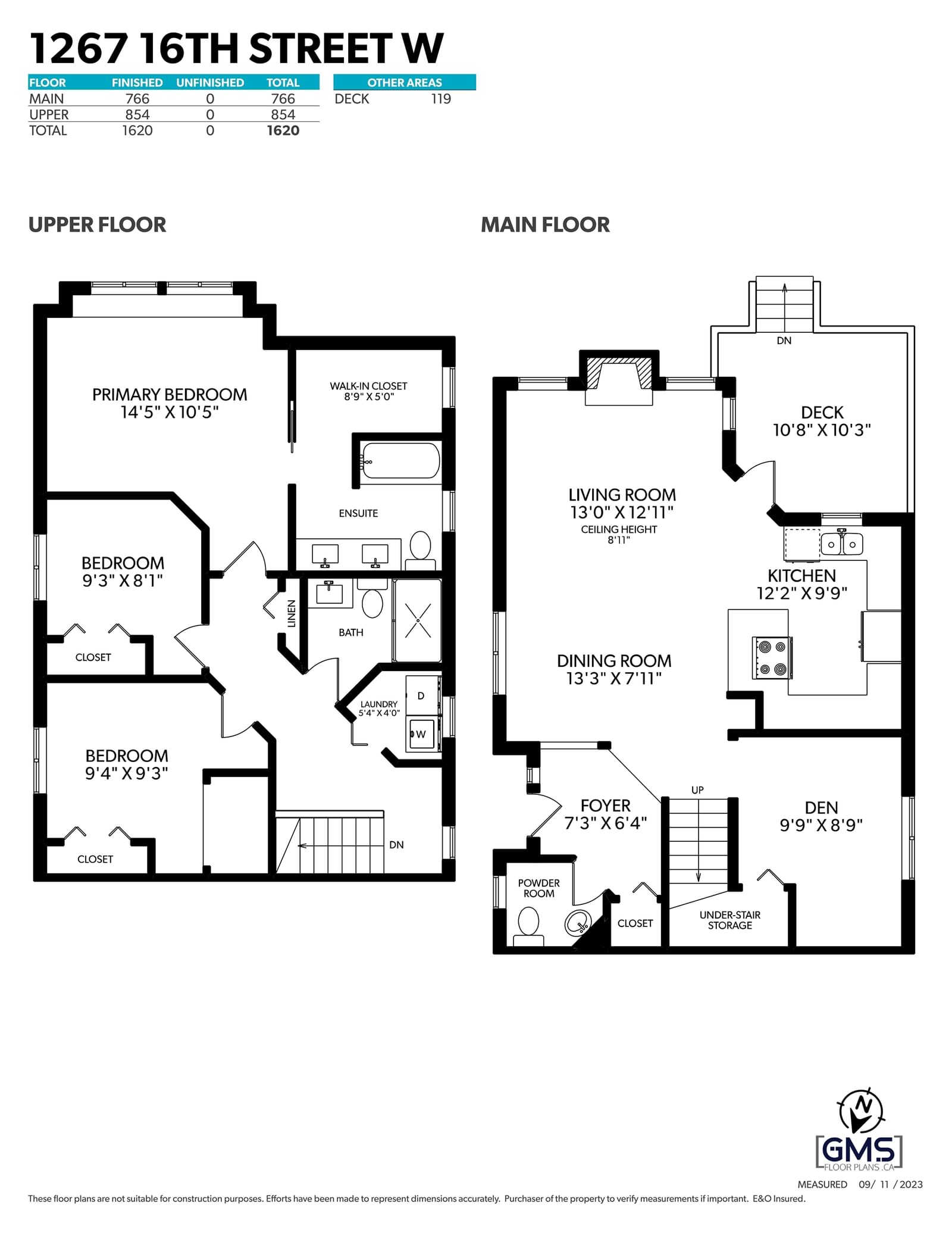 Listing Image 28