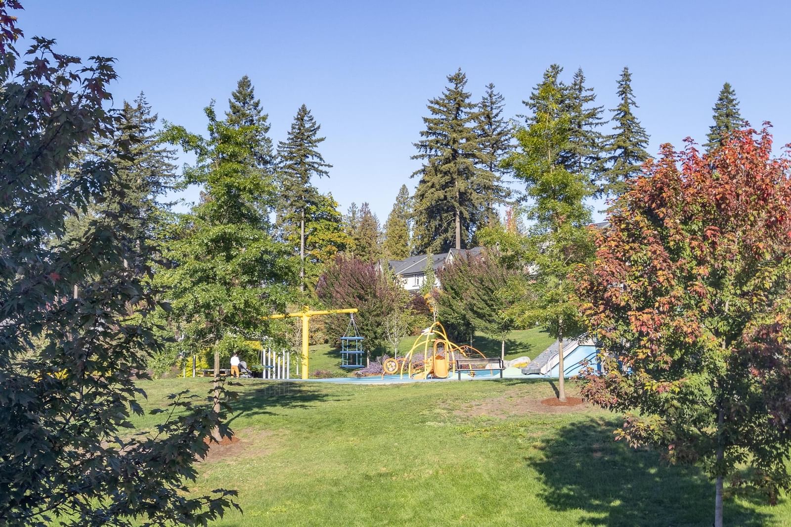 Listing Image 38