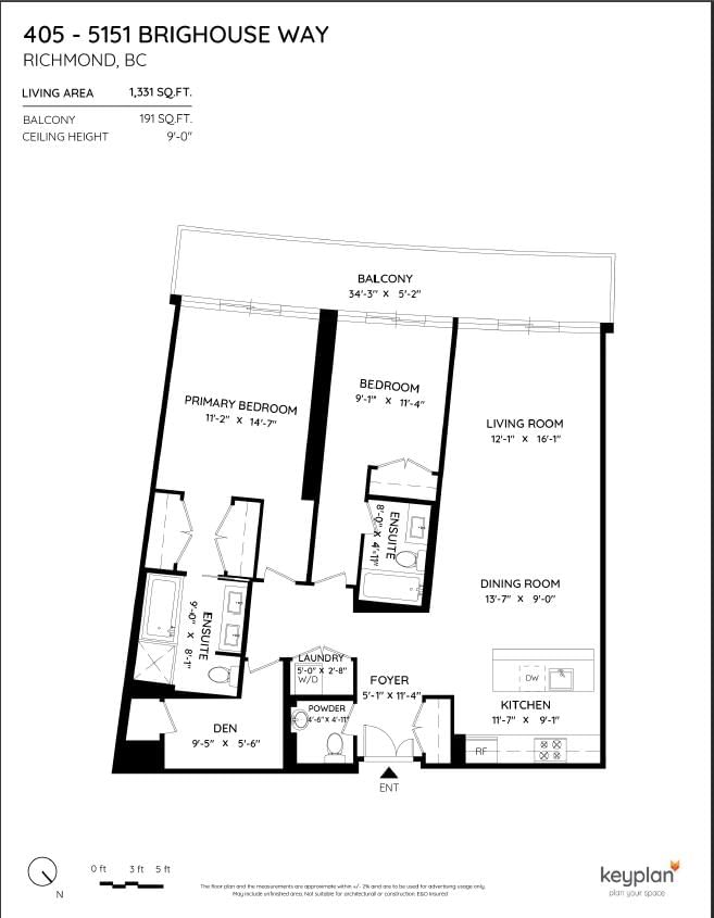 Listing Image 40