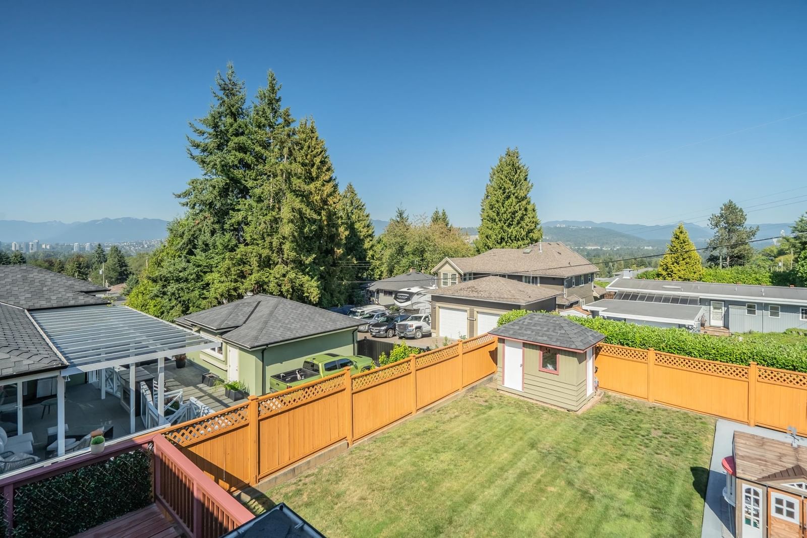 Listing Image 19