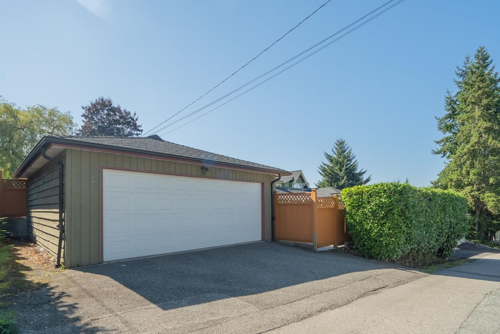 Listing Image 35