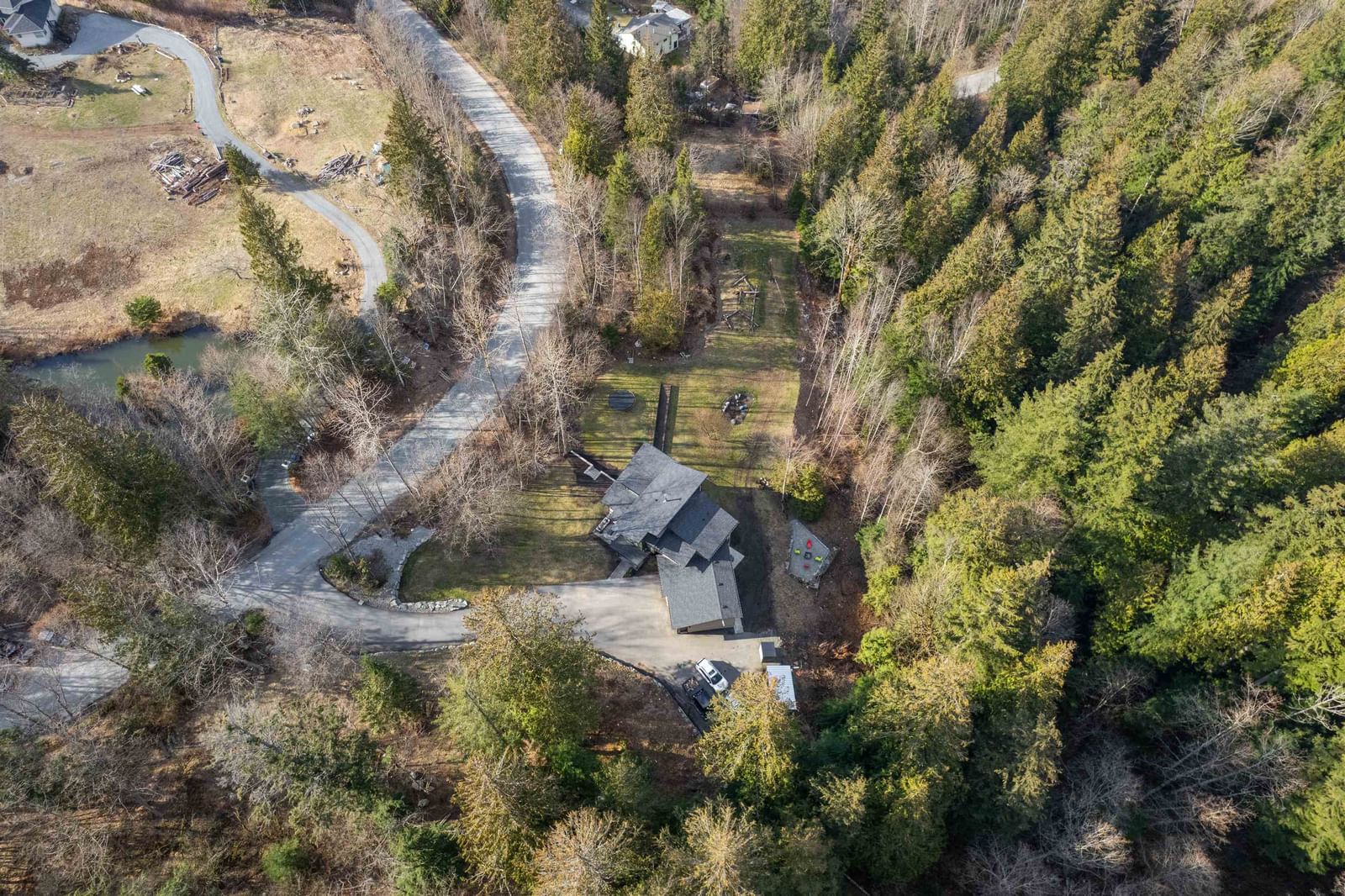 Listing Image 5