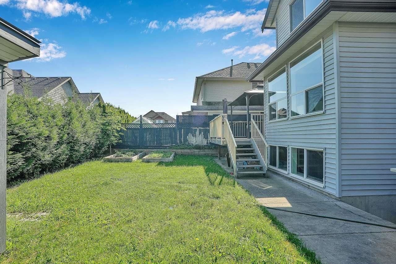 Listing Image 29