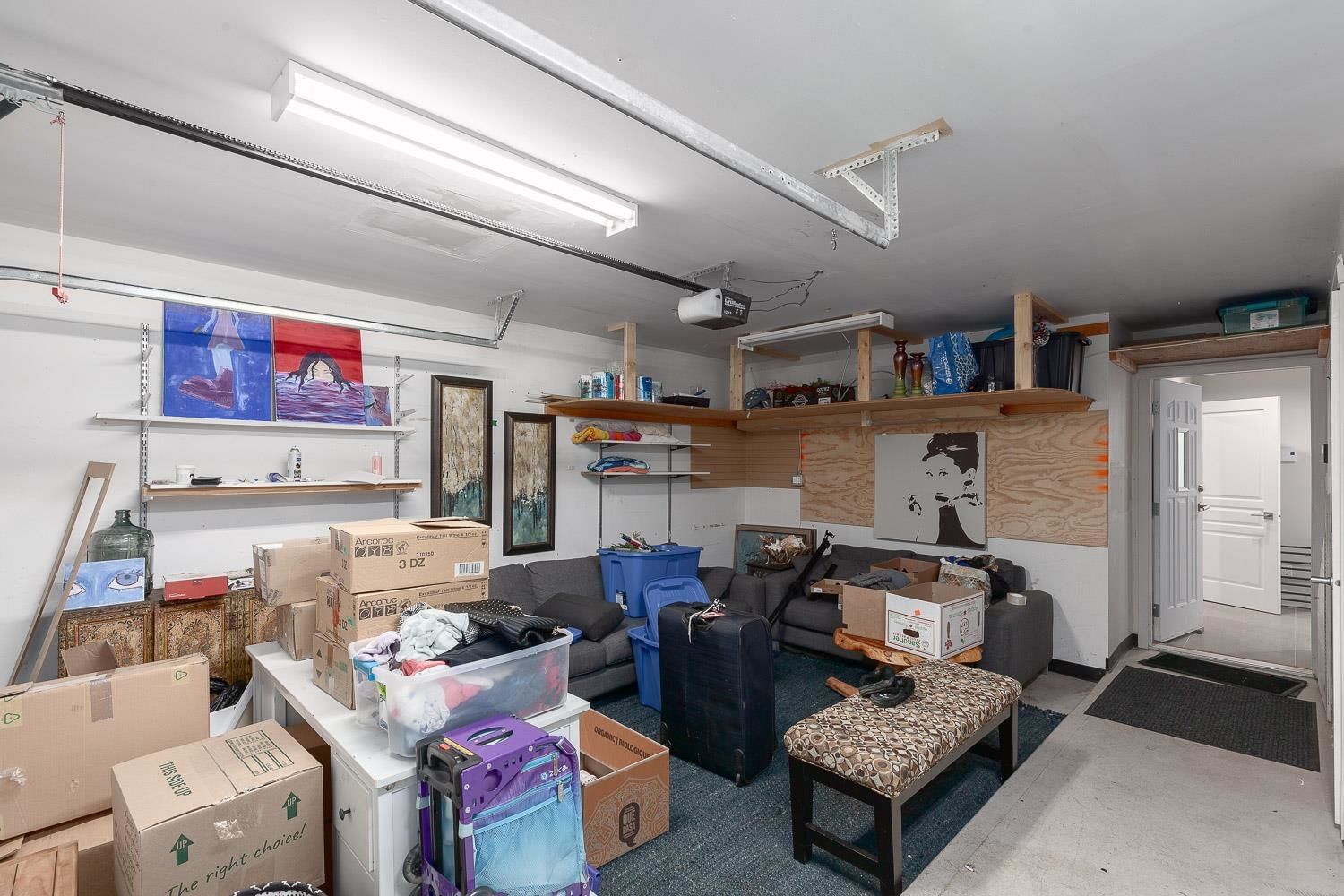 Listing Image 38