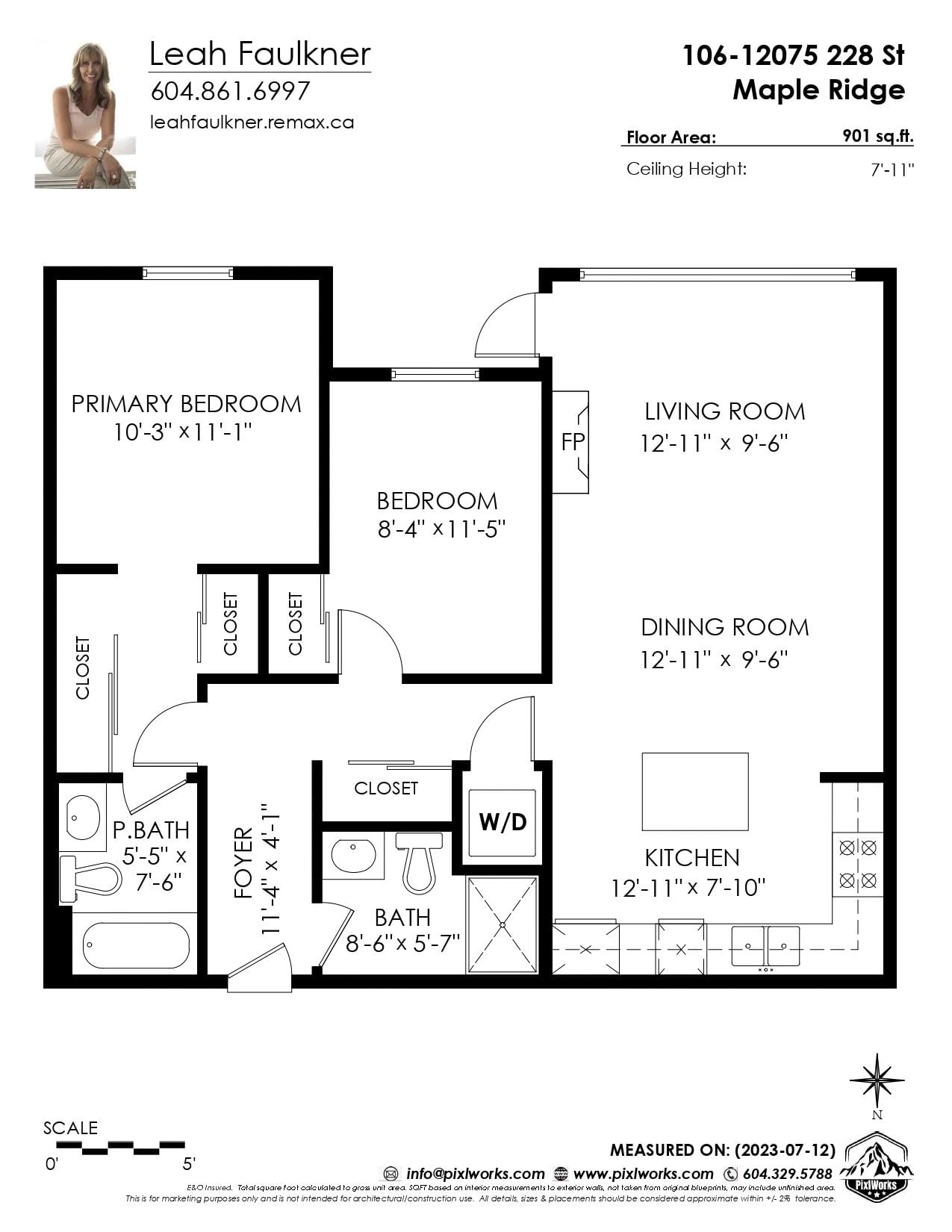Listing Image 25