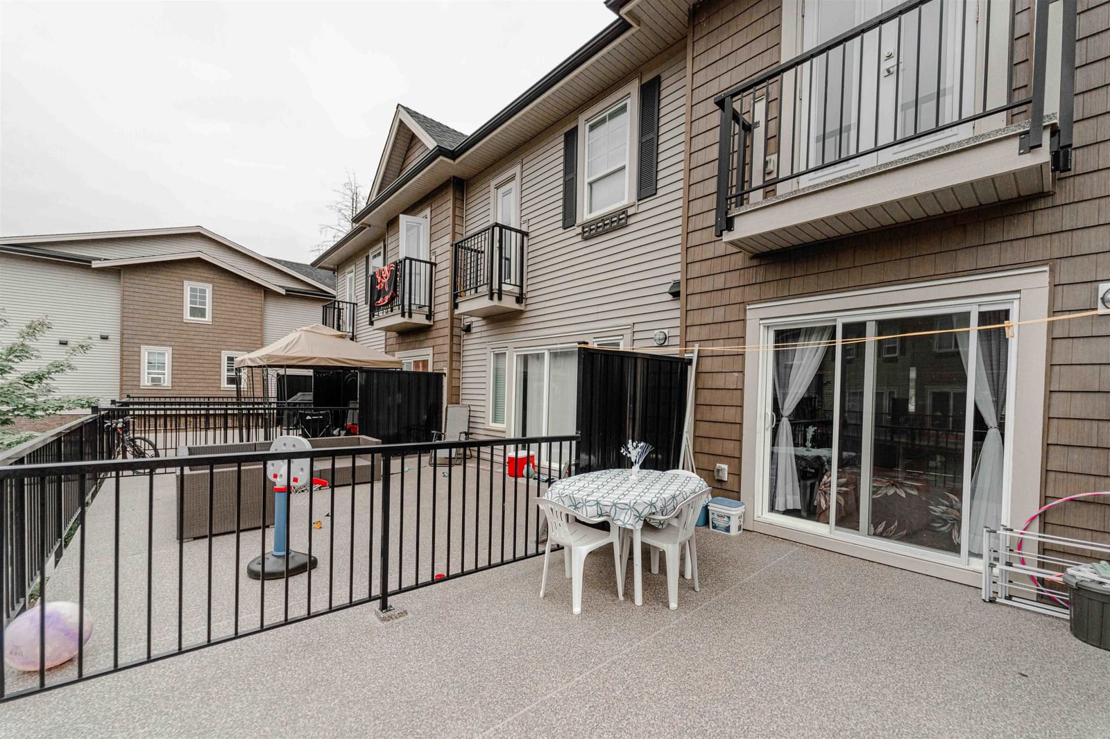 Listing Image 15