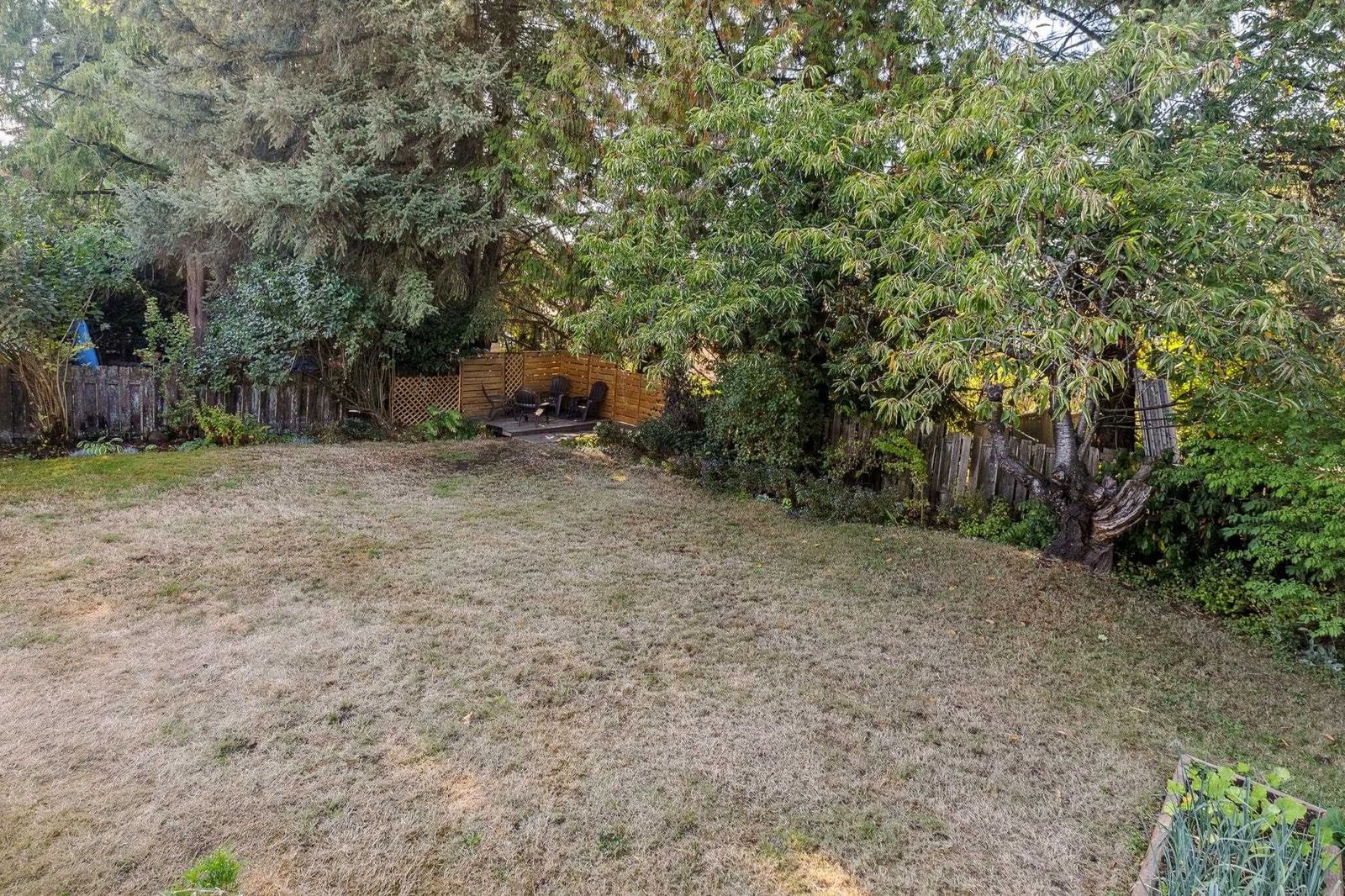 Listing Image 28