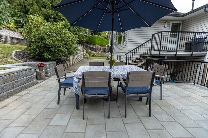 Listing Image 37