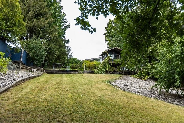 Listing Image 40