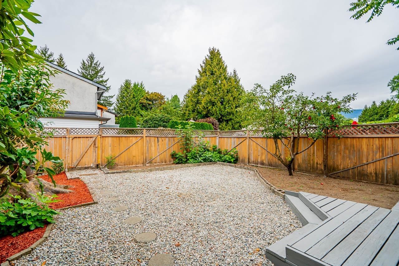 Listing Image 27