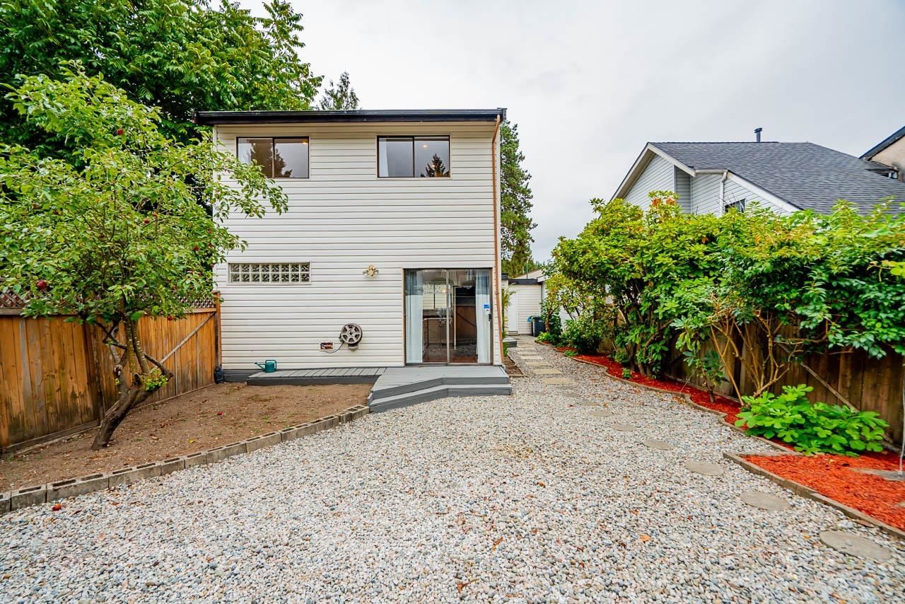 Listing Image 29