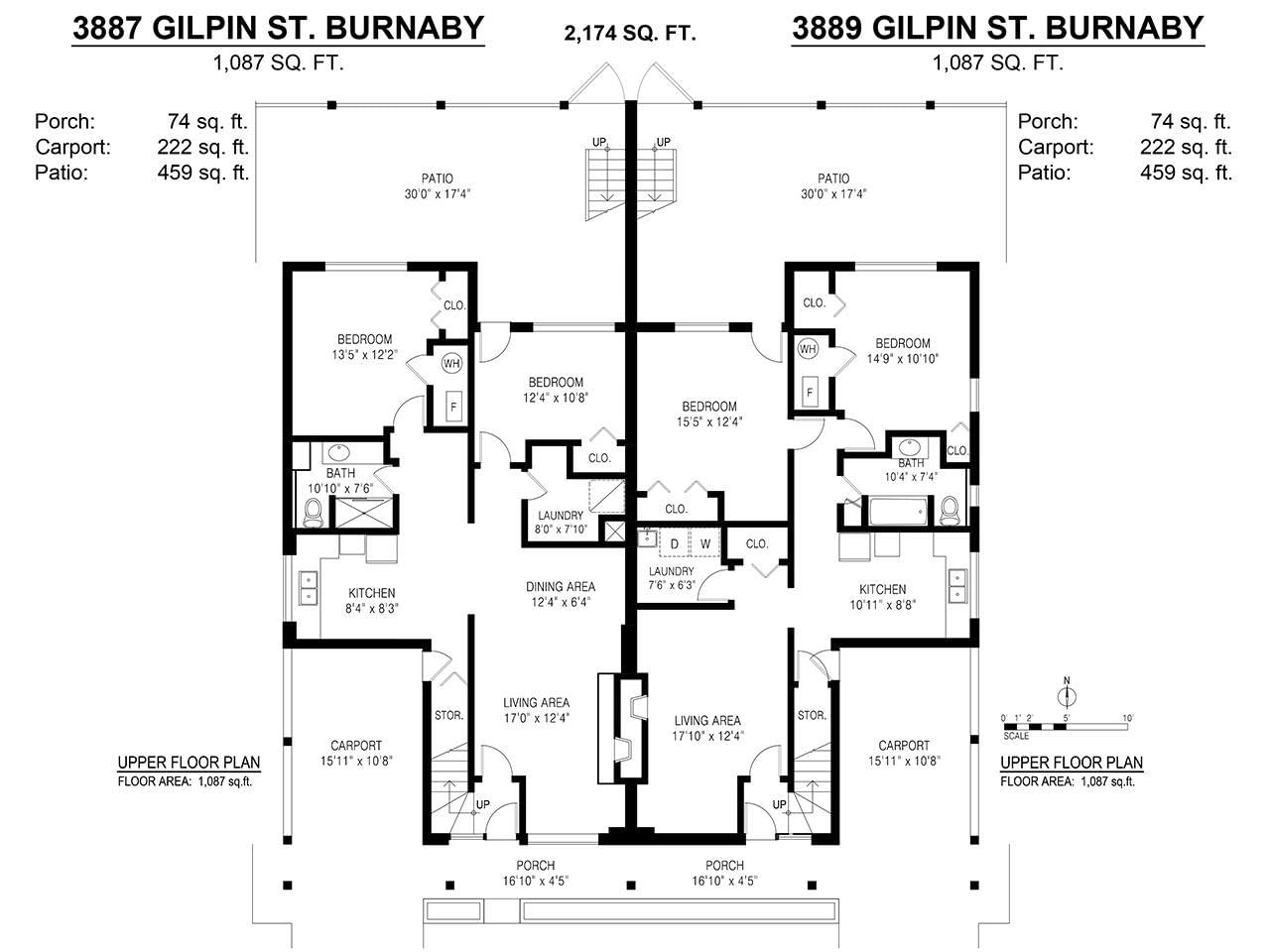 Listing Image 20