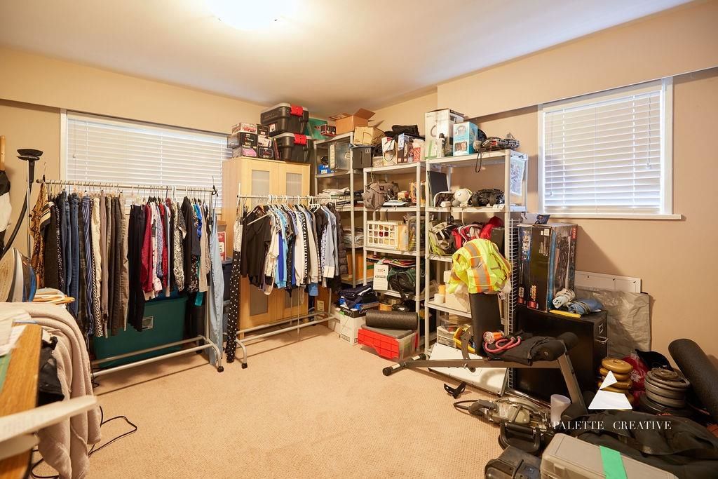 Listing Image 30