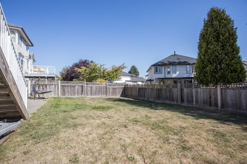 Listing Image 37