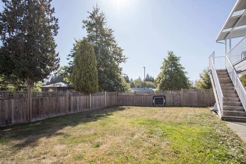 Listing Image 39