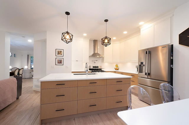 7 Alder Drive