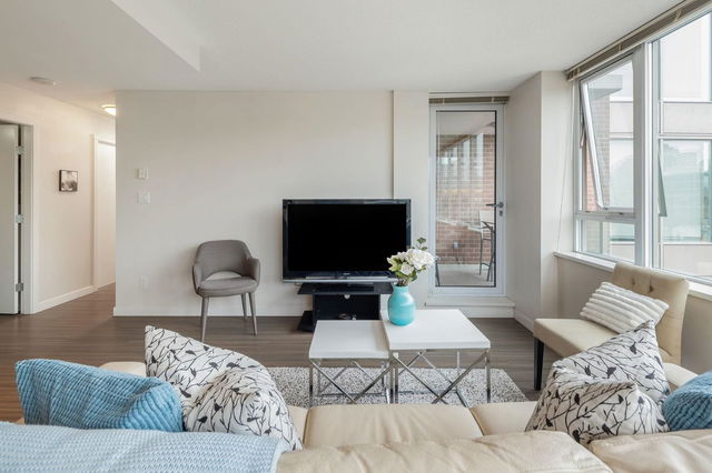 411 - 445 2nd Avenue