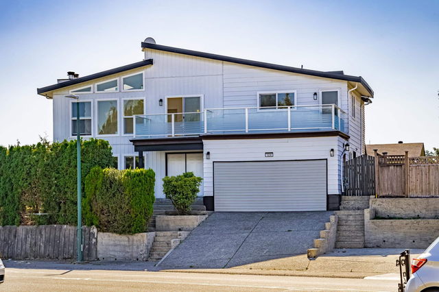 1230 Nestor Street