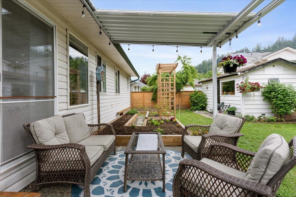Listing Image 13