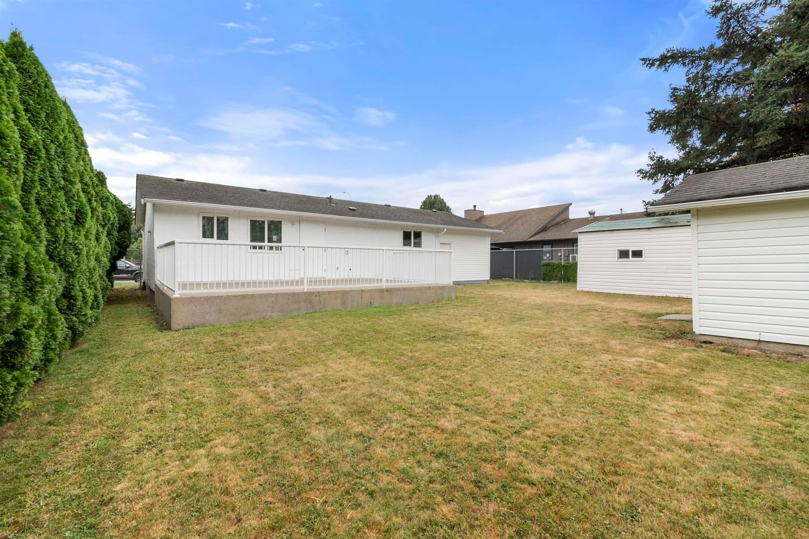 Listing Image 27