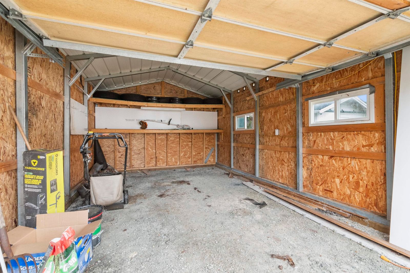 Listing Image 33