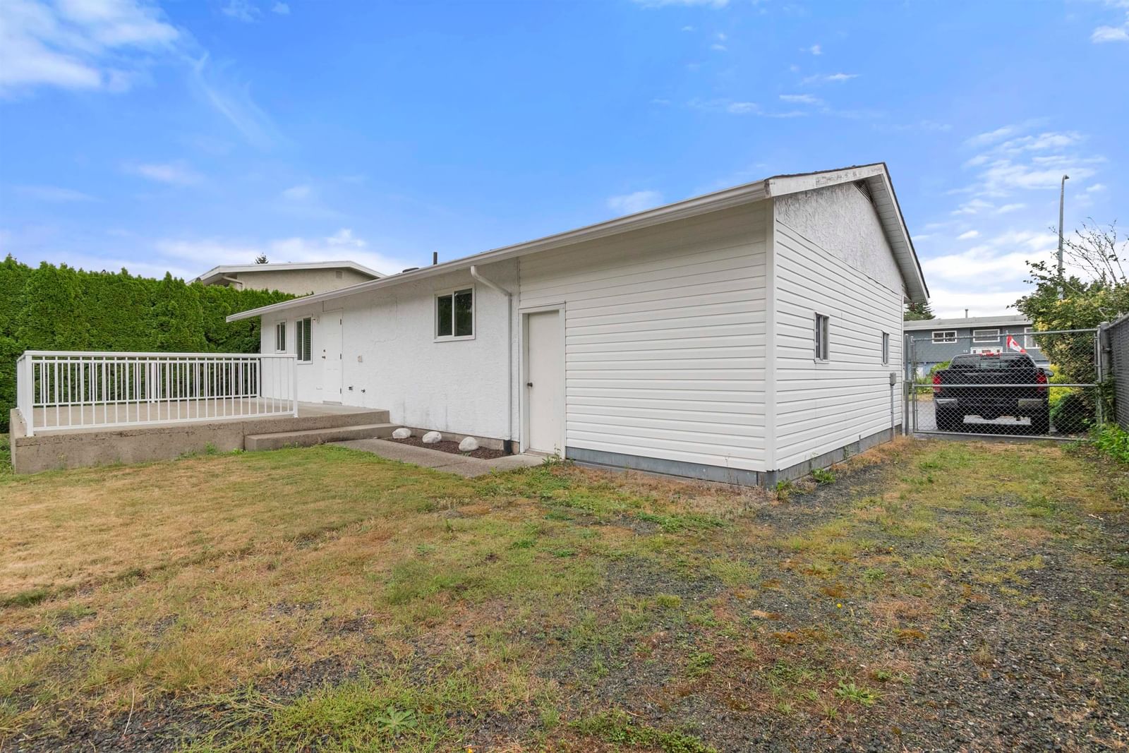 Listing Image 34