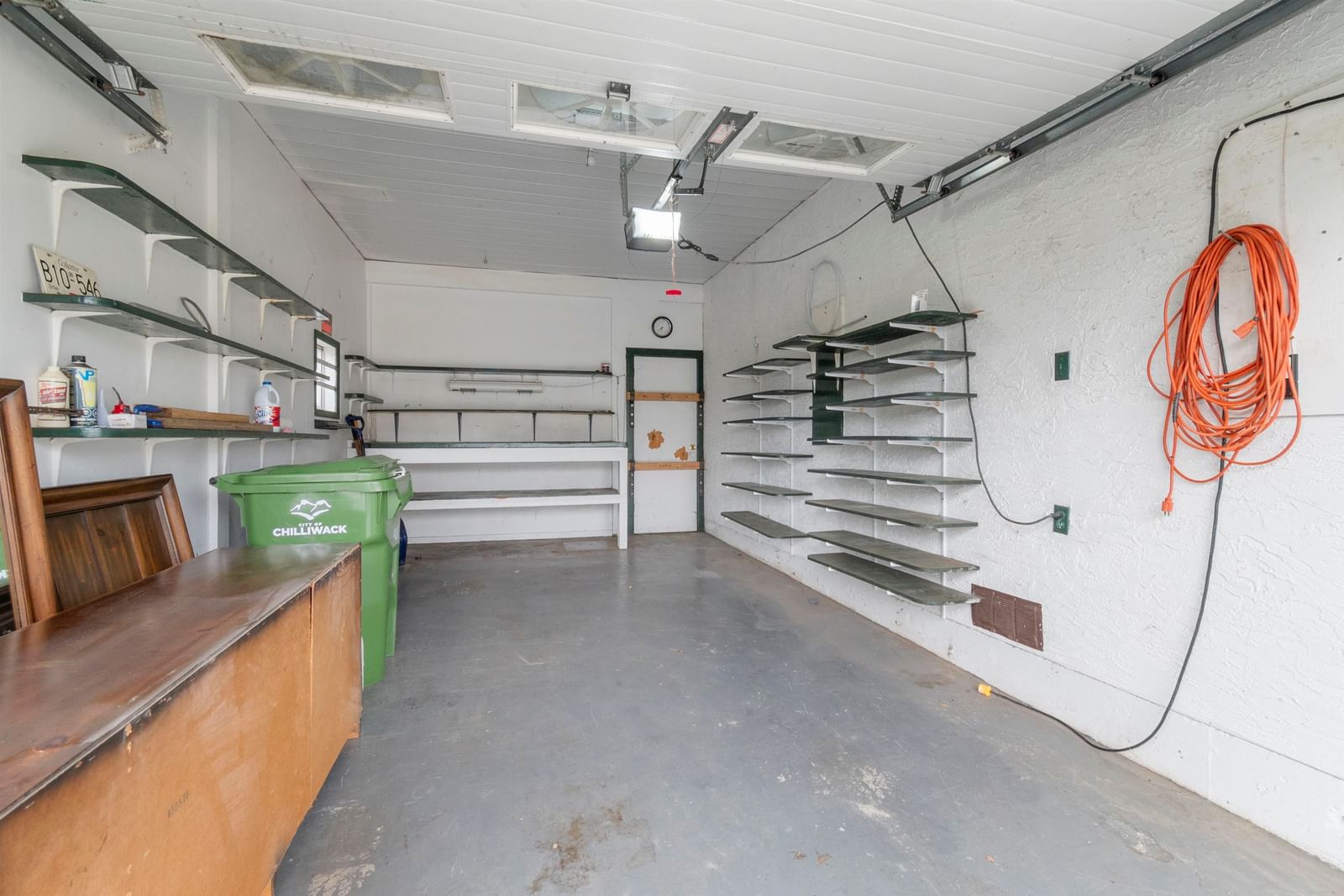 Listing Image 37