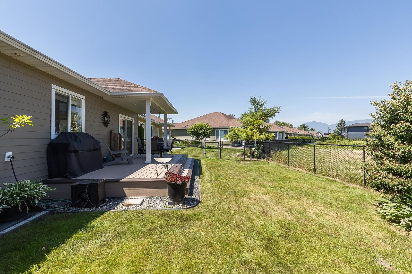 Listing Image 34