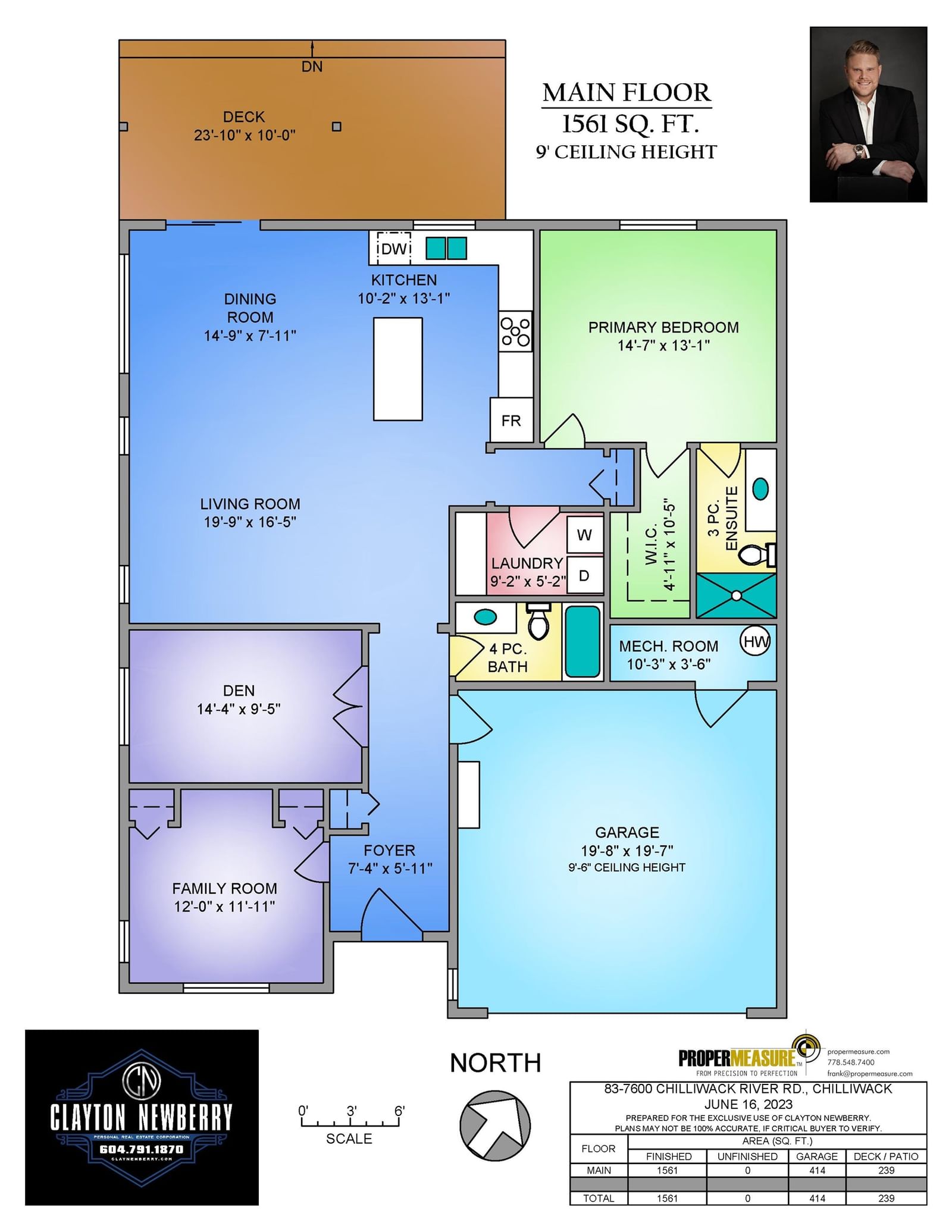 Listing Image 37