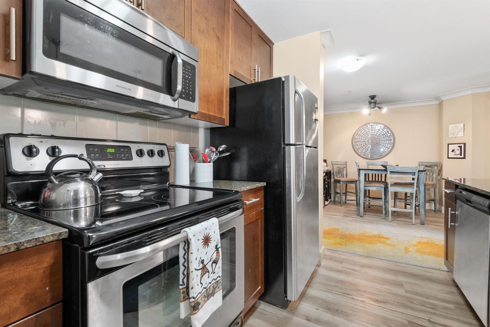 Listing Image 13