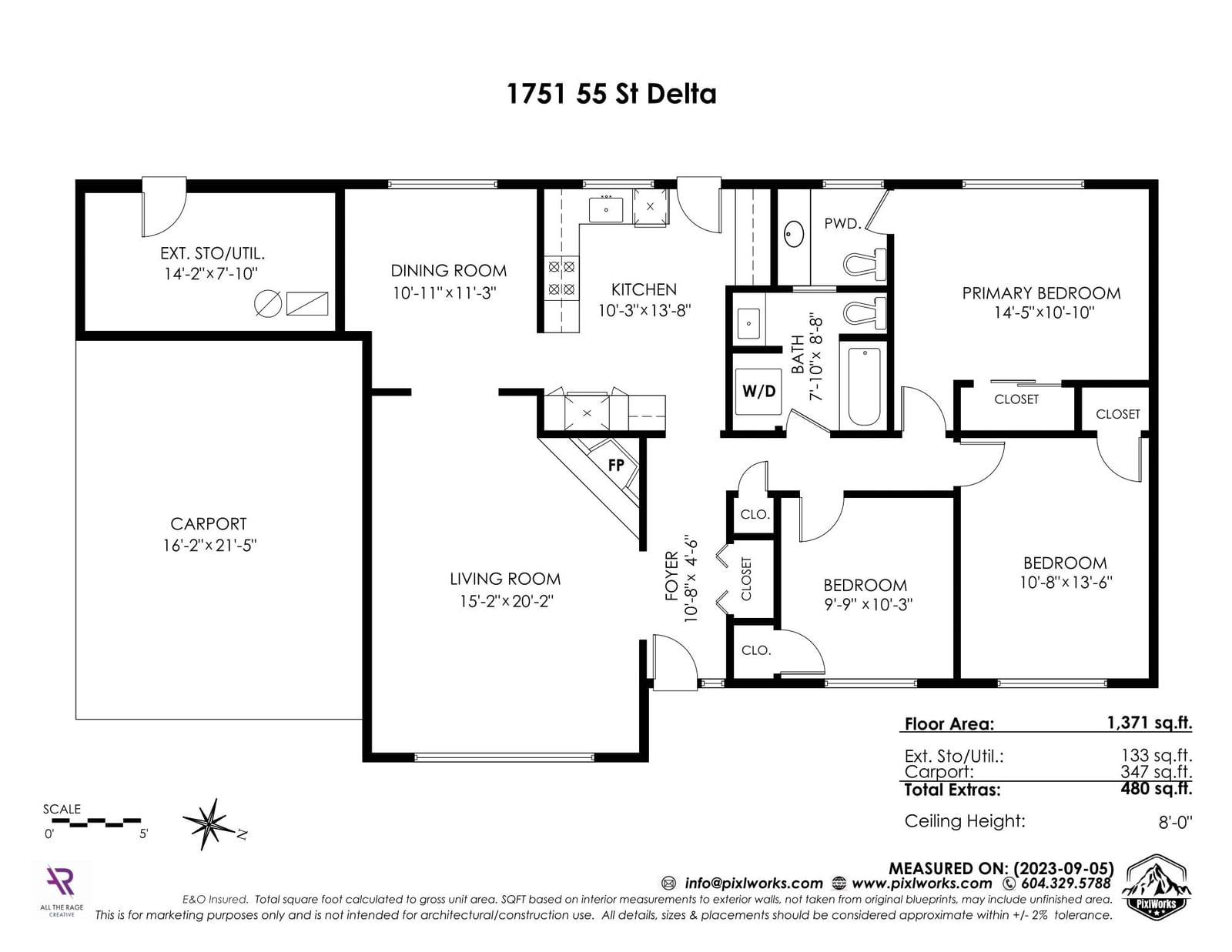Listing Image 29