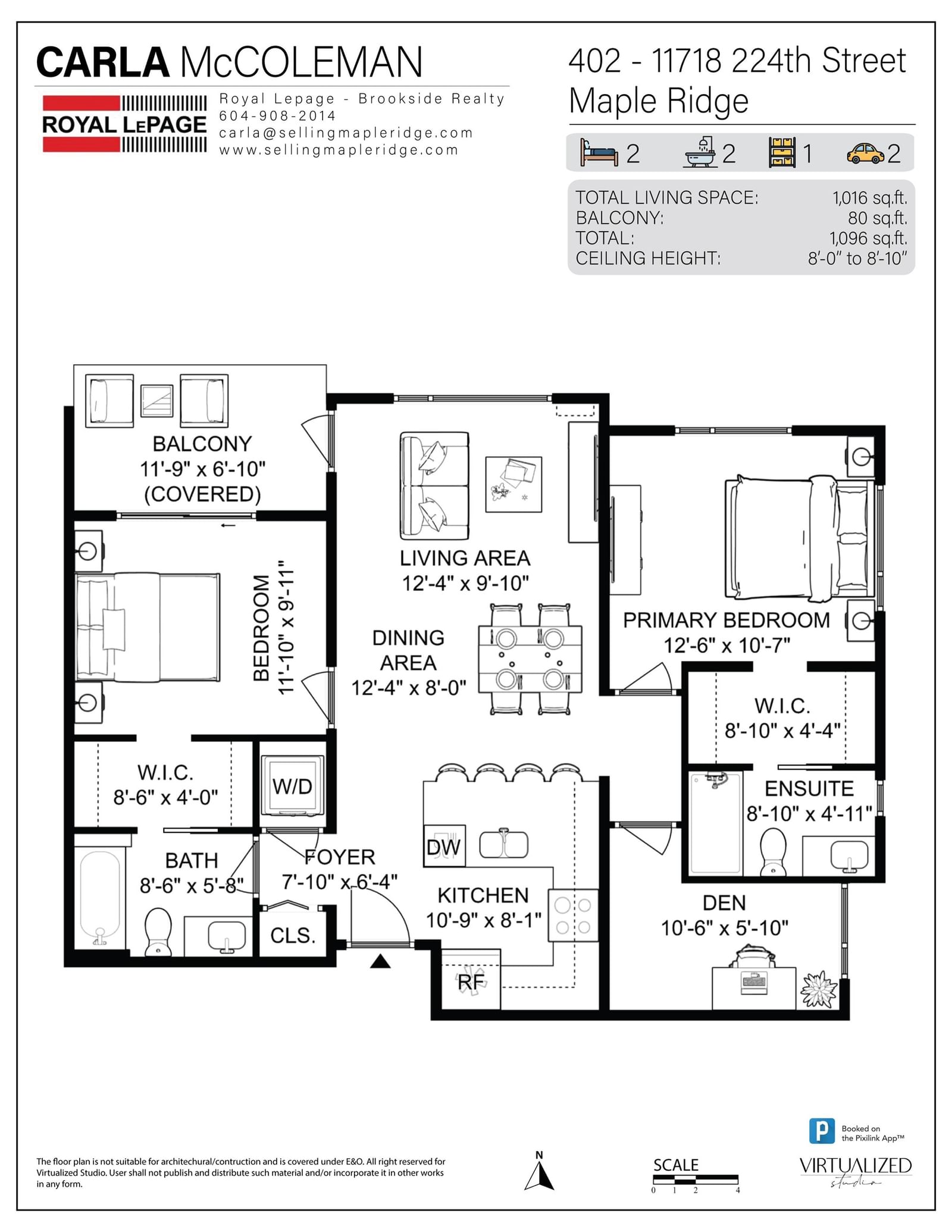 Listing Image 2